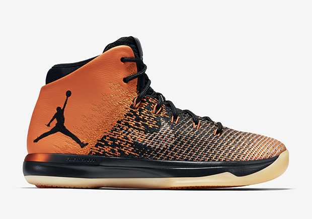 air-jordan-31-shattered-backboard-rtw