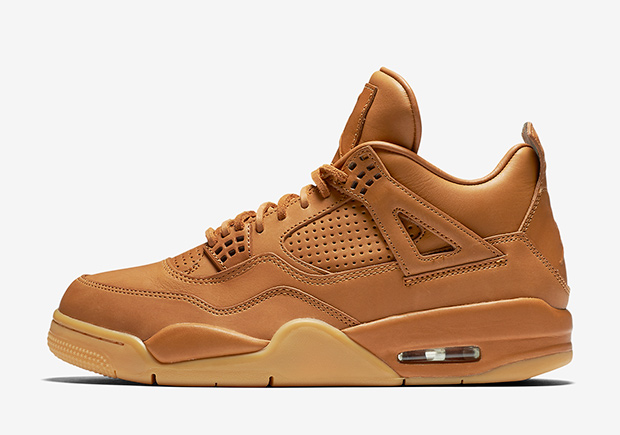air-jordan-4-premium-ginger-rtw