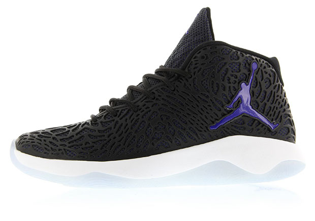 Jordan UltraFly Jam 834268-001 SneakerNews.com