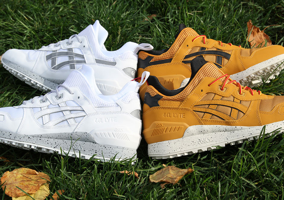 asics gel lyte mt white Sale,up to 63 