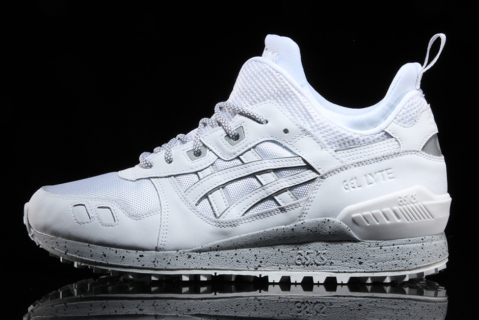 Asics gel lyte 3 mt online