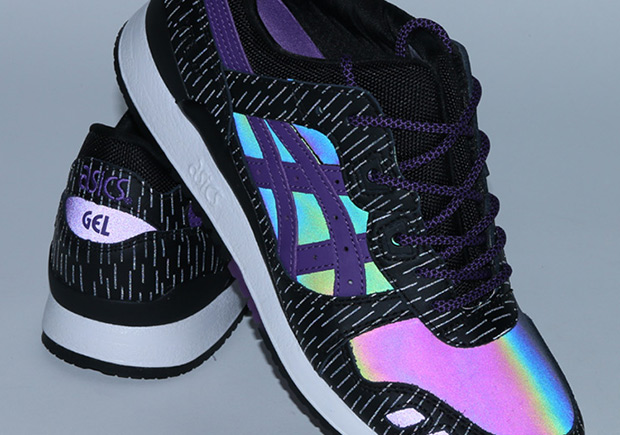 asics midnight tokyo