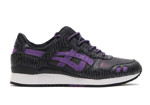 atmos-asics-gel-lyte-iii-midnight-tokyo-rtw