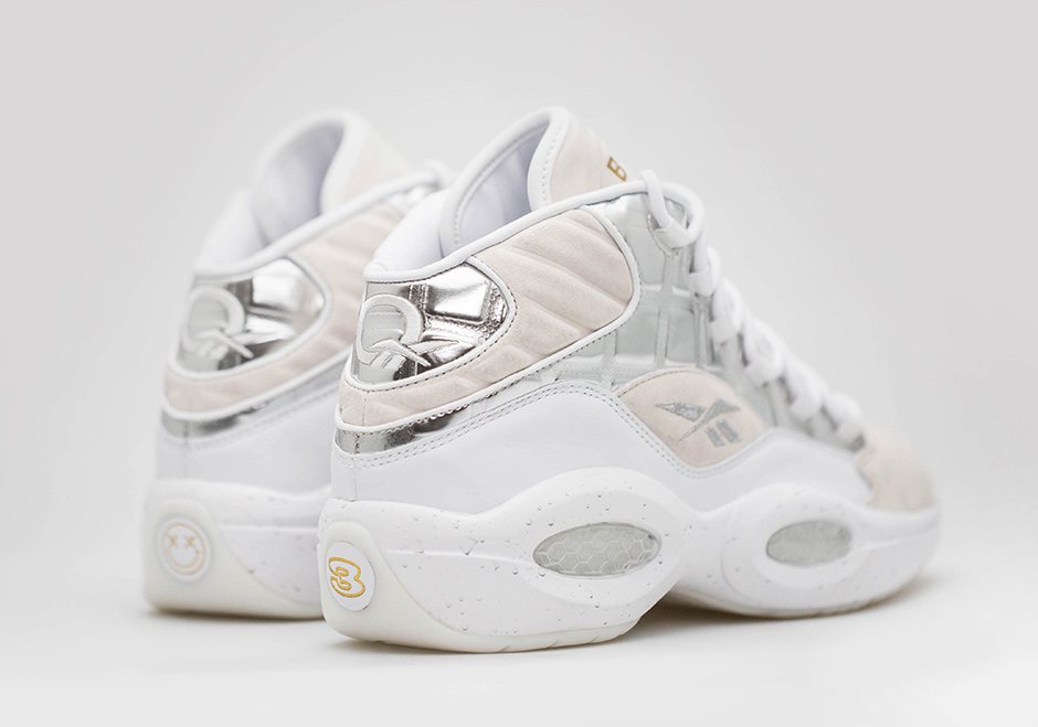 Bait Reebok Question Mid Ice Cold 03