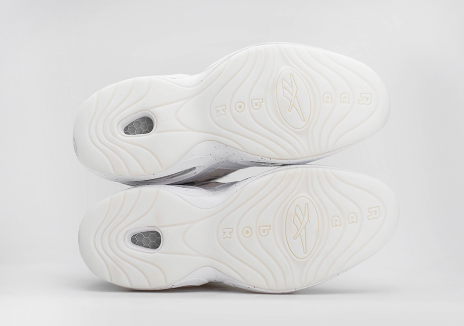 Bait Reebok Question Mid Ice Cold 05