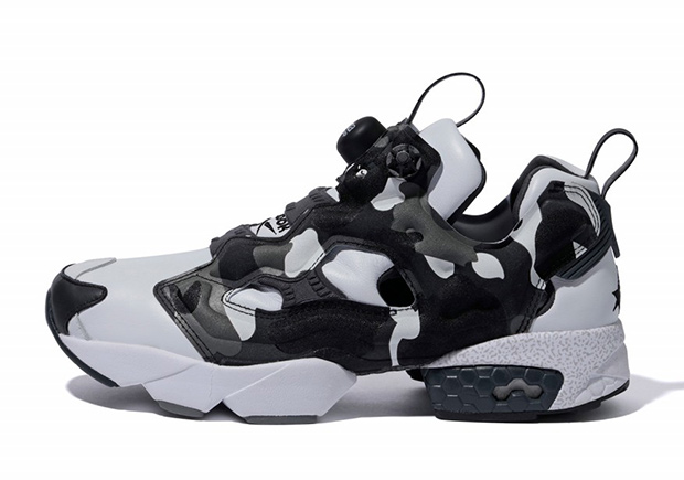 bape-reebok-insta-pump-fury-snow-camo-glow-rtw