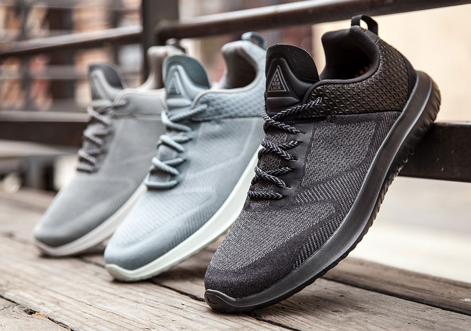 Brandblack No Name Shadow | SneakerNews.com