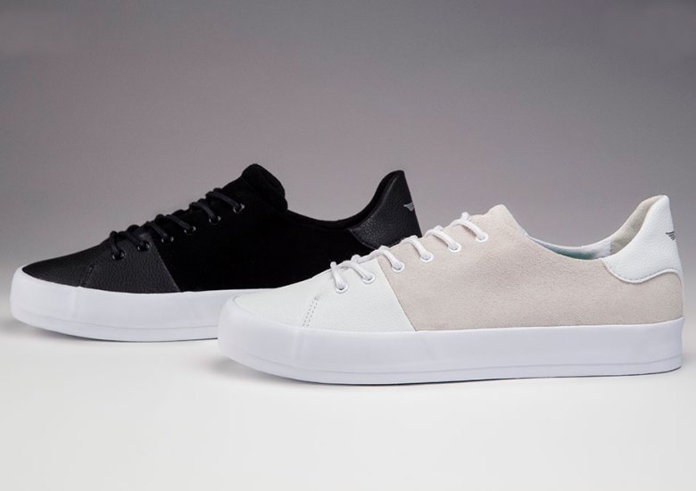 Creative Recreation Keeps It Clean With The New Carda