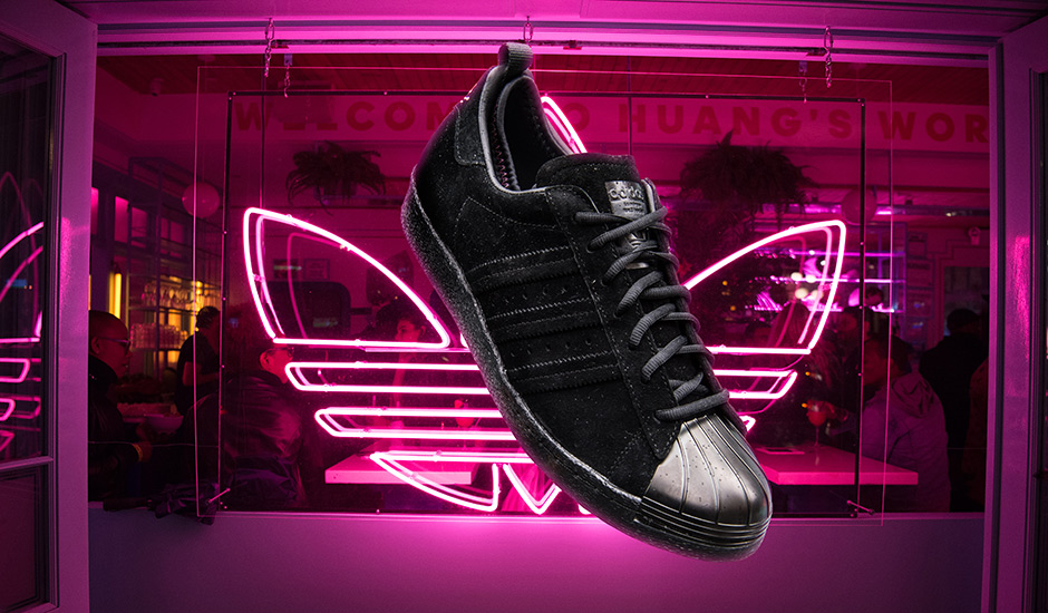 eddie-huang-adidas-superstar-release-date-5