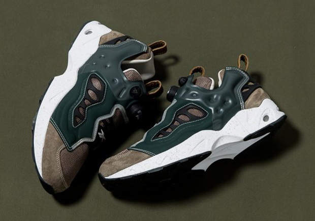 garbstore-reebok-instapump-fury-road-rtw