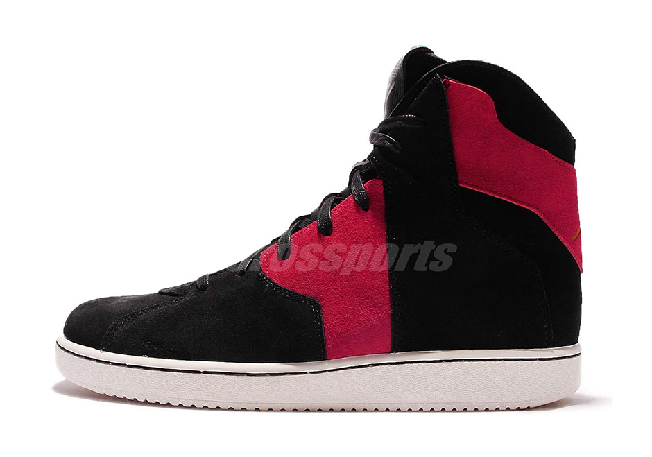 Russell Westbrook Shoes Black Sweden, SAVE 49% 
