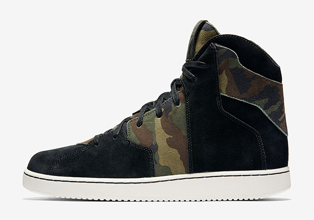 jordan-westbrook-0-2-camo-rtw