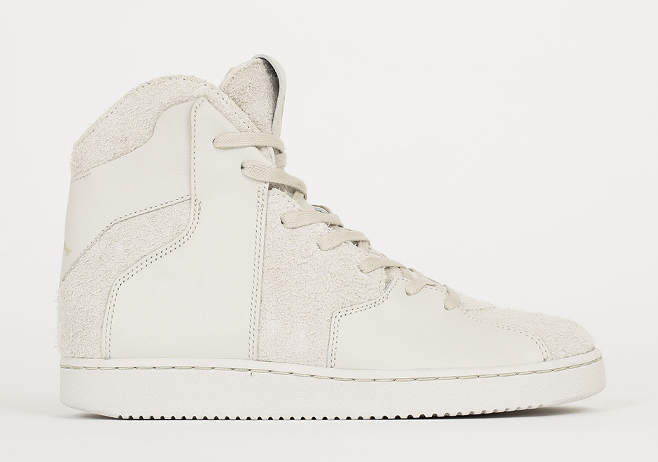 Jordan Westbrook 0 2 Light Bone Coming Soon 02