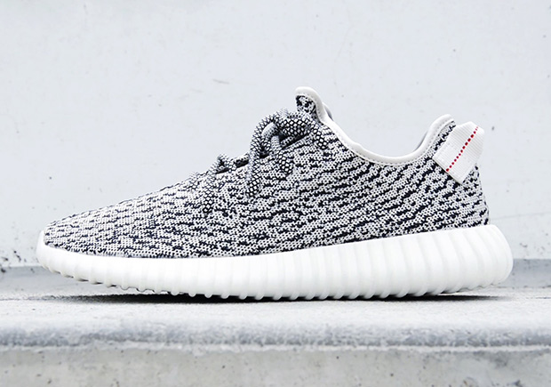 where can i buy fake yeezys