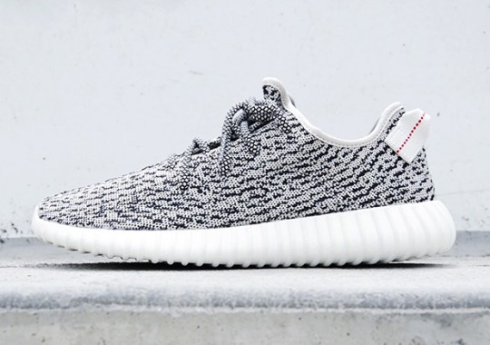 Kolorblind Sneaker Consignment Shop Responds To Backlash On Reddit Over Alleged Fake Yeezys