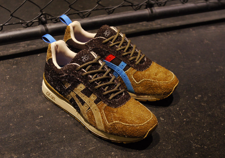 mita-asics-gt-ii-squirrel-3-768x539