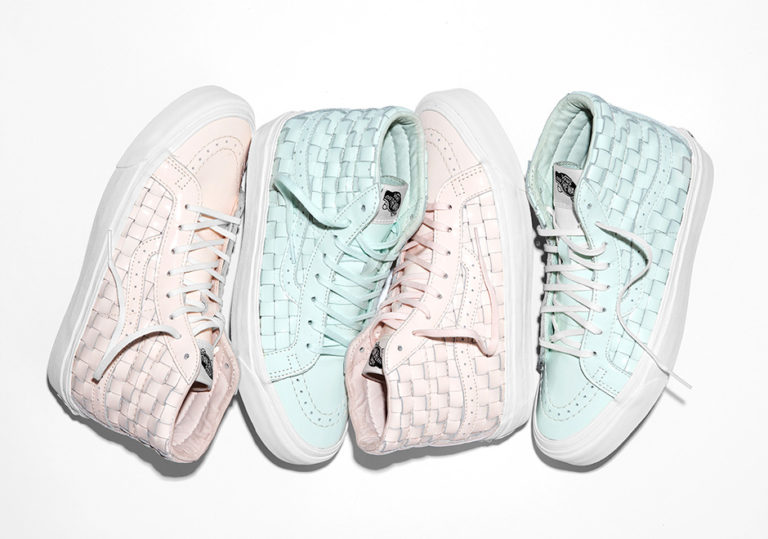 naked-vans-sk8-hi-pastel-4-768x539