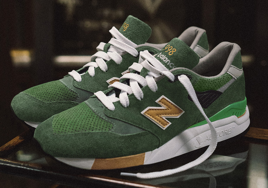 new-balance-998-jcrew-greenback