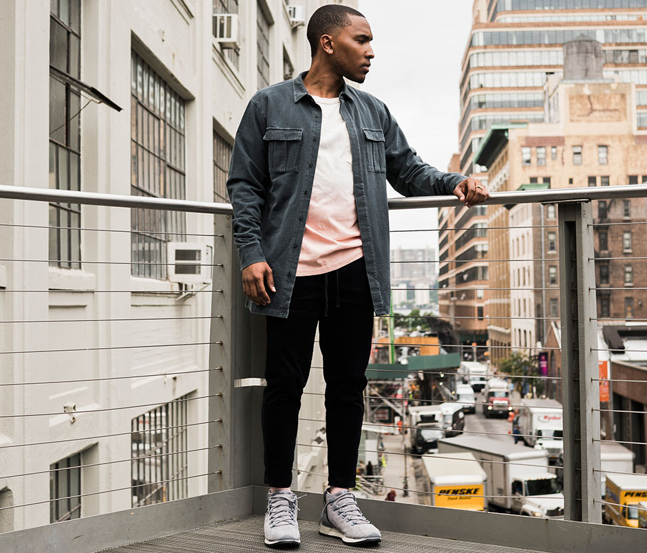 new balance niobium grey