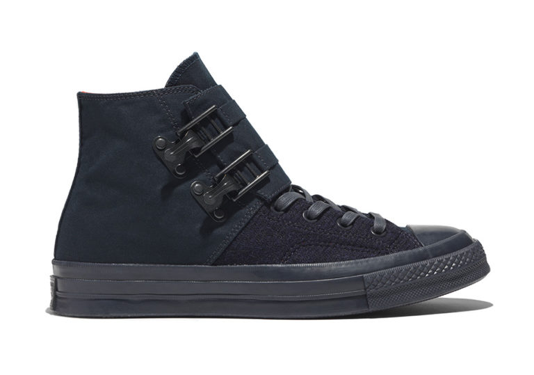 nigel-cabourn-converse-chuck-taylor-hi-2-768x539