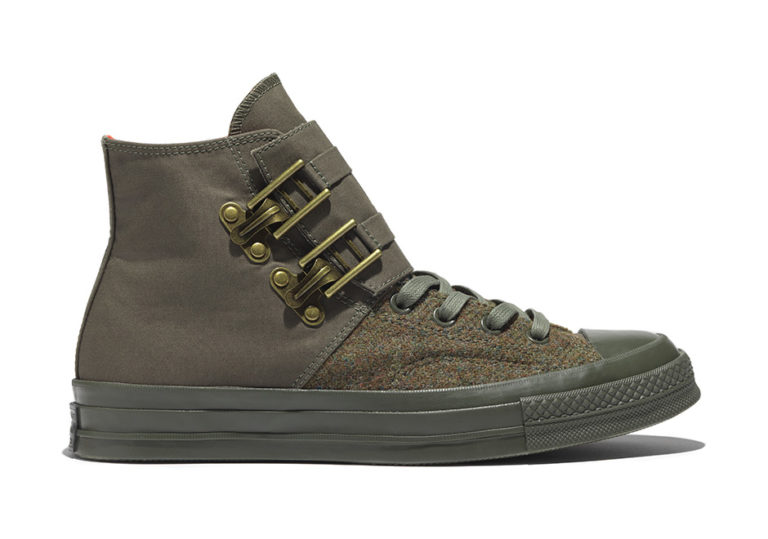 nigel-cabourn-converse-chuck-taylor-hi-3-768x539