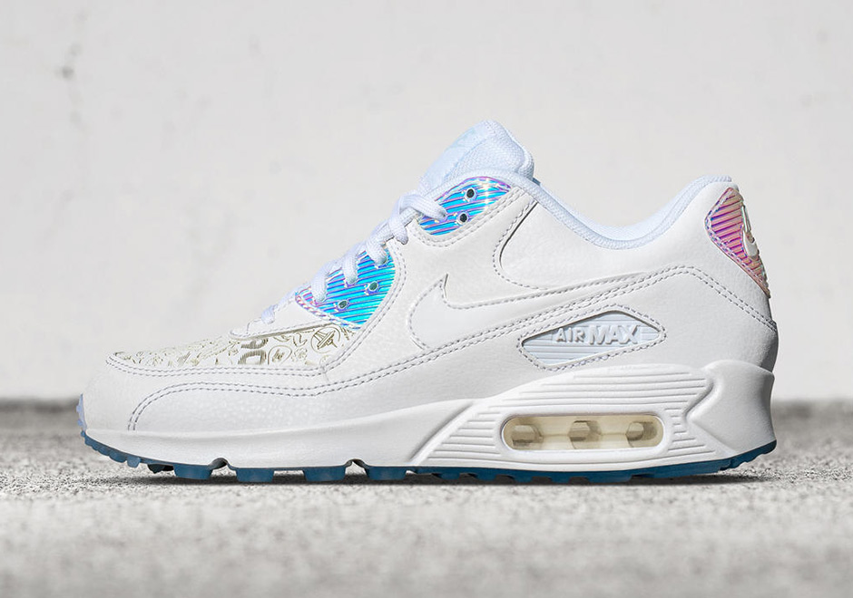 nike-air-max-90-seattle-nordstrom-1