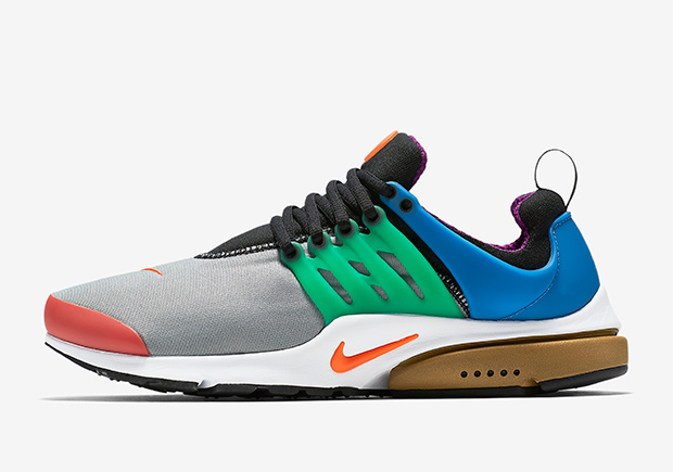 nike-air-presto-greedy-rtw