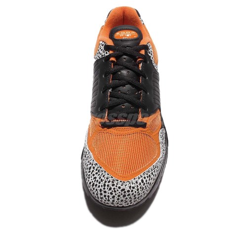 Nike Air Talaria Safari Print 844695-006 | SneakerNews.com