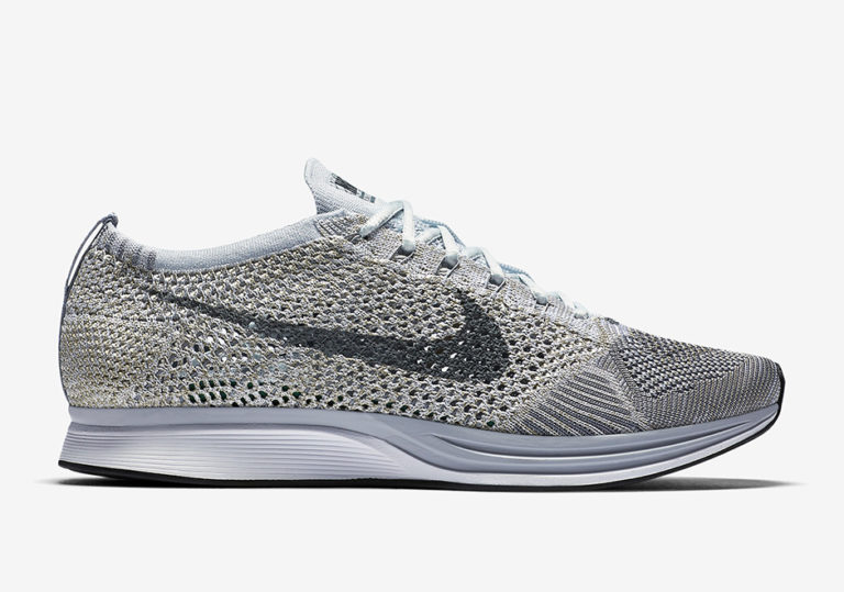 nike-flyknit-racer-pure-platinum-02-768x539
