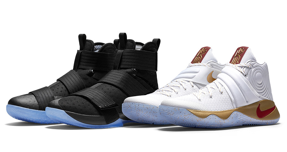 nike-game-3-championship-pack