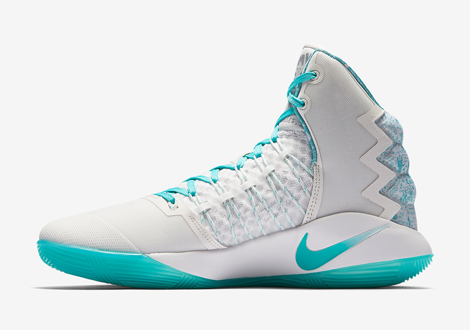 nike hyperdunk 2016 elena delle donne pe 03