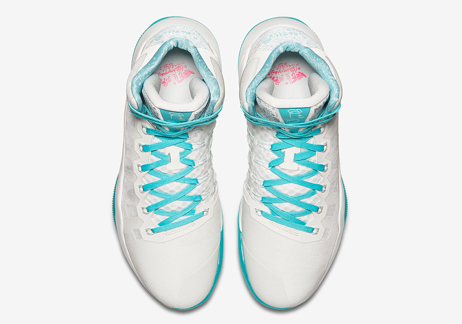 Nike Hyperdunk 2016 Elena Delle Donne Pe 04