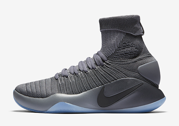 nike-hyperdunk-2016-elite-battle-grey-rtw