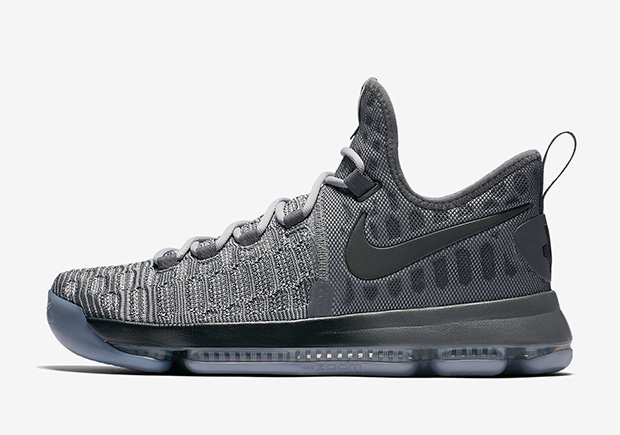 nike-kd-9-battle-grey-rtw