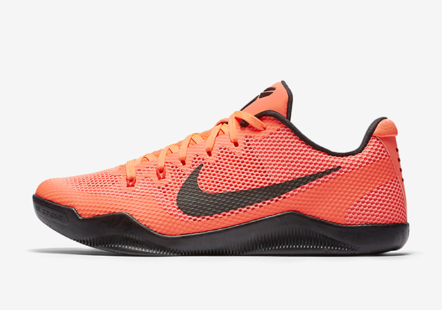 nike-kobe-11-barcelona-orange-black-rtw