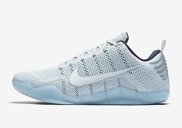 nike-kobe-11-elite-low-4kb-light-horse-rtw