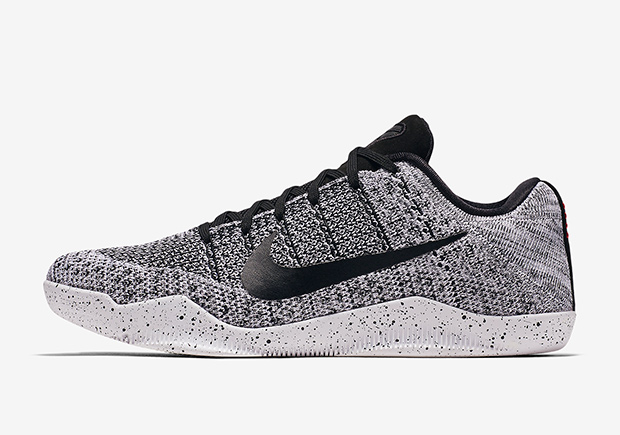 nike-kobe-11-elite-low-oreo-rtw