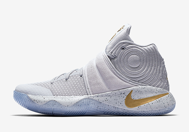 nike-kyrie-2-battle-grey-rtw