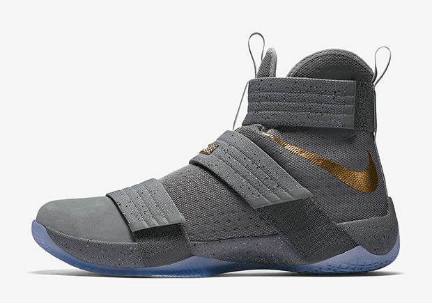nike-lebron-soldier-10-battle-grey-rtw