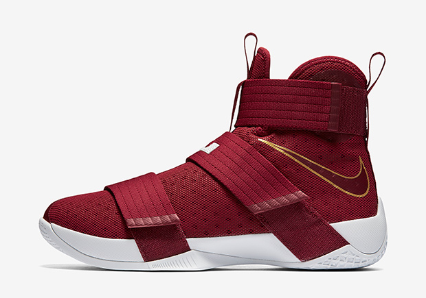 nike-lebron-soldier-10-christ-the-king-rtw
