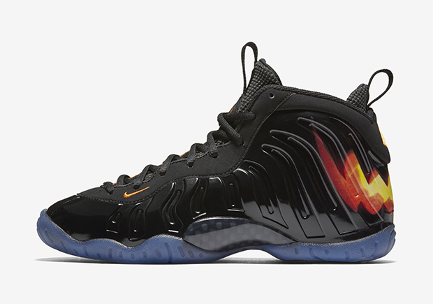 nike-little-penny-posite-halloween-rtw