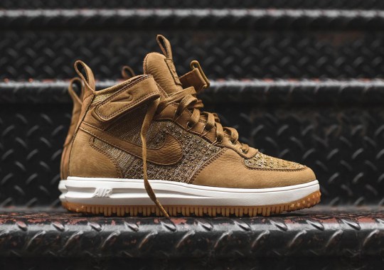 nike lunar force 1 flyknit flax available 01