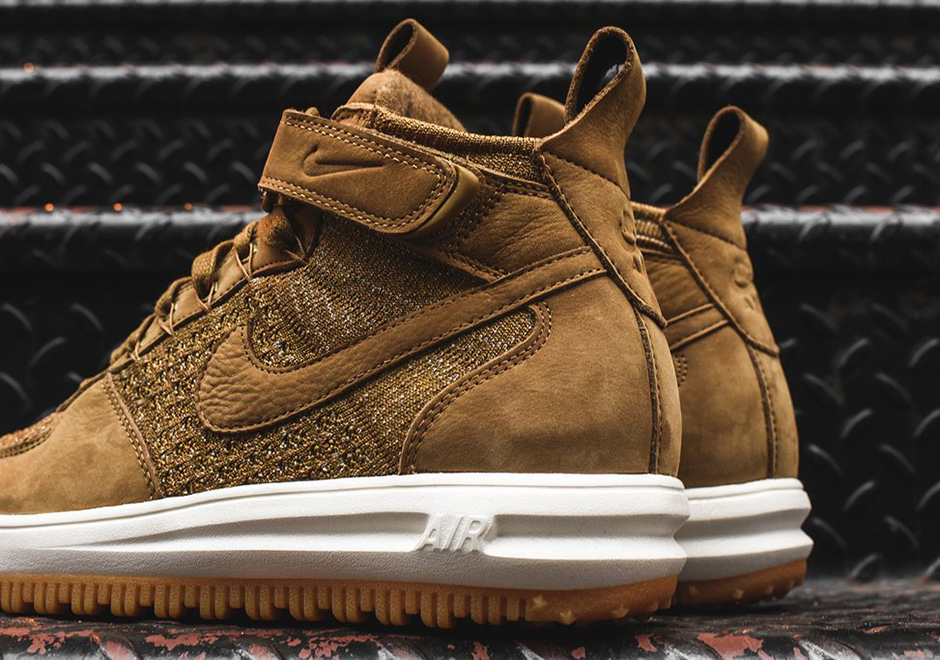 nike flex run 2015 womens amazon prime number Flax Available 05