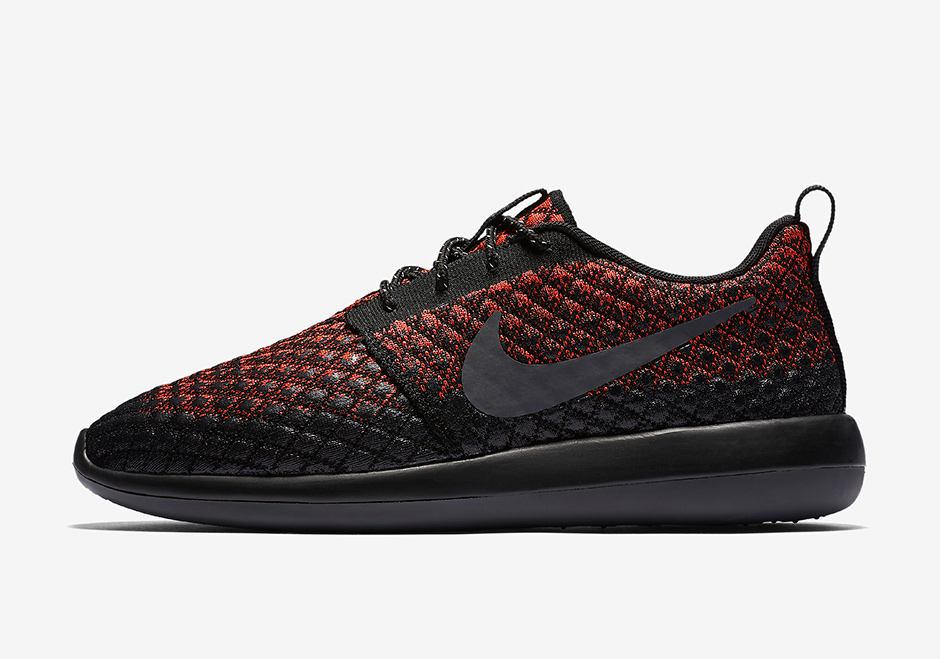 nike-roshe-two-flyknit-release-date-info-03