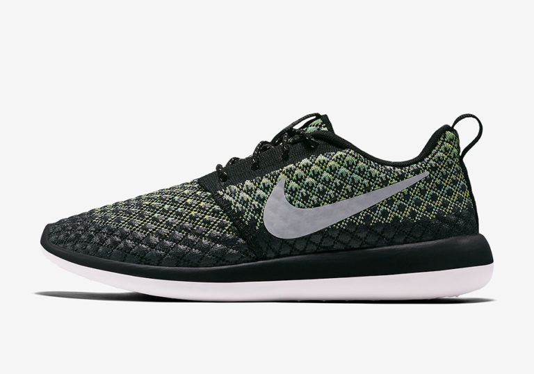 nike-roshe-two-flyknit-release-date-info-10-768x538