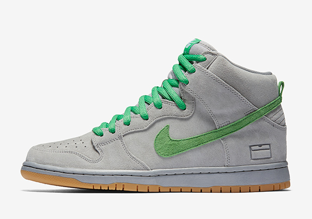 nike-sb-dunk-high-grey-box-rtw