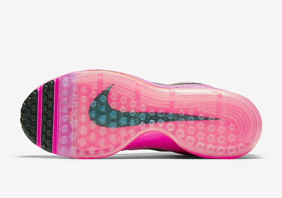 Nike Zoom All Out Low November 2016 Releases 13