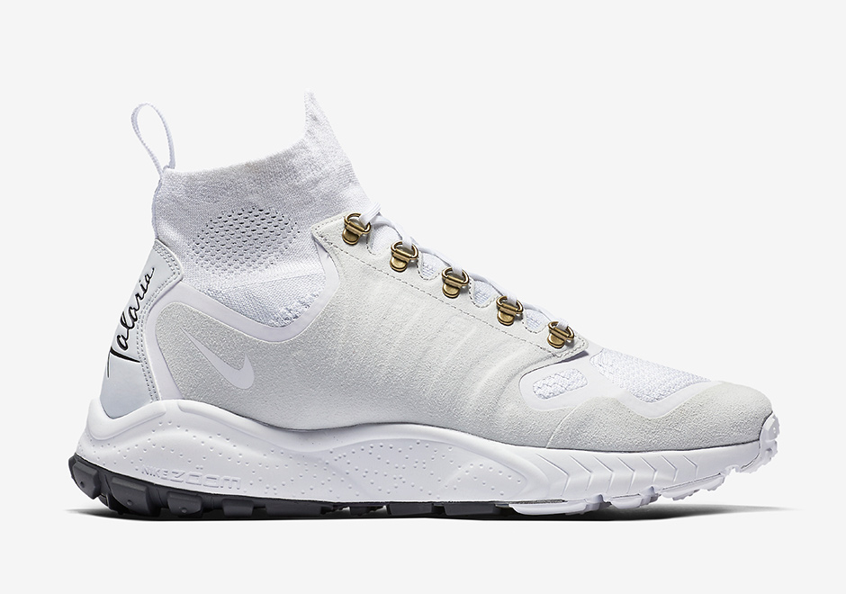 Nike Zoom Talaria Mid Flyknit December Releases 02