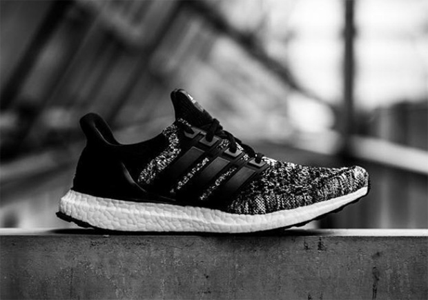 ultra boost reigning champ 1.0