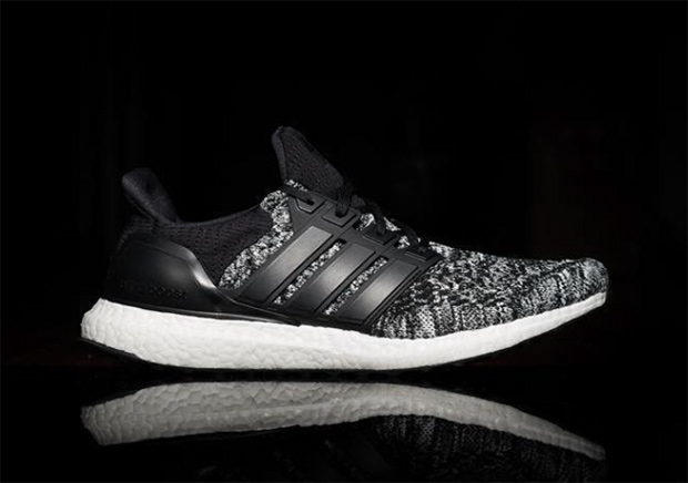 reigning champ ultraboost